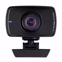 وب کم الگاتو Facecam