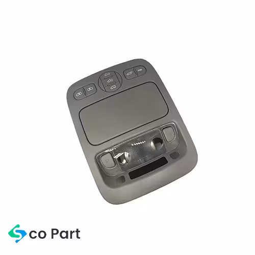 چراغ سقفی کیا کارنیوال