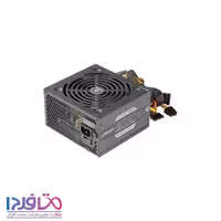 پاور 350 وات گرین مدل GP350A-ECO