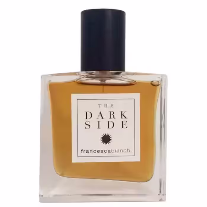 اکستریت د پرفیوم The Dark Side از برند Francesca Bianchi