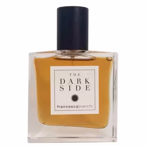 اکستریت د پرفیوم The Dark Side از برند Francesca Bianchi