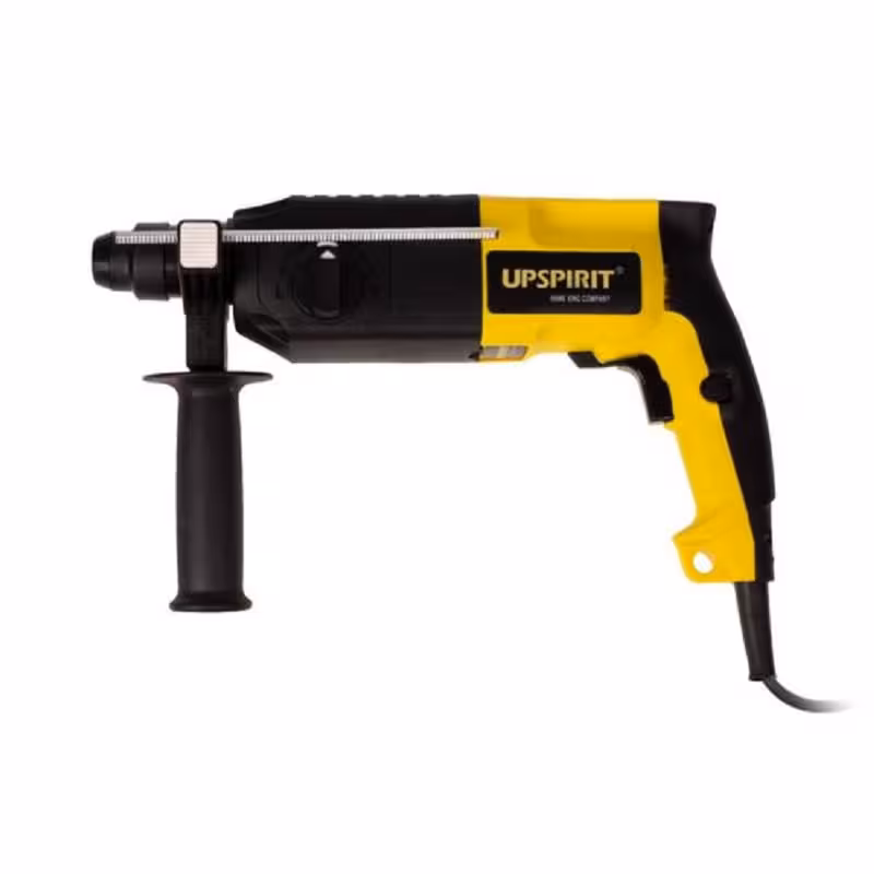 دریل بتن کن آپ اسپریت مدل 2401 | کالا مکس