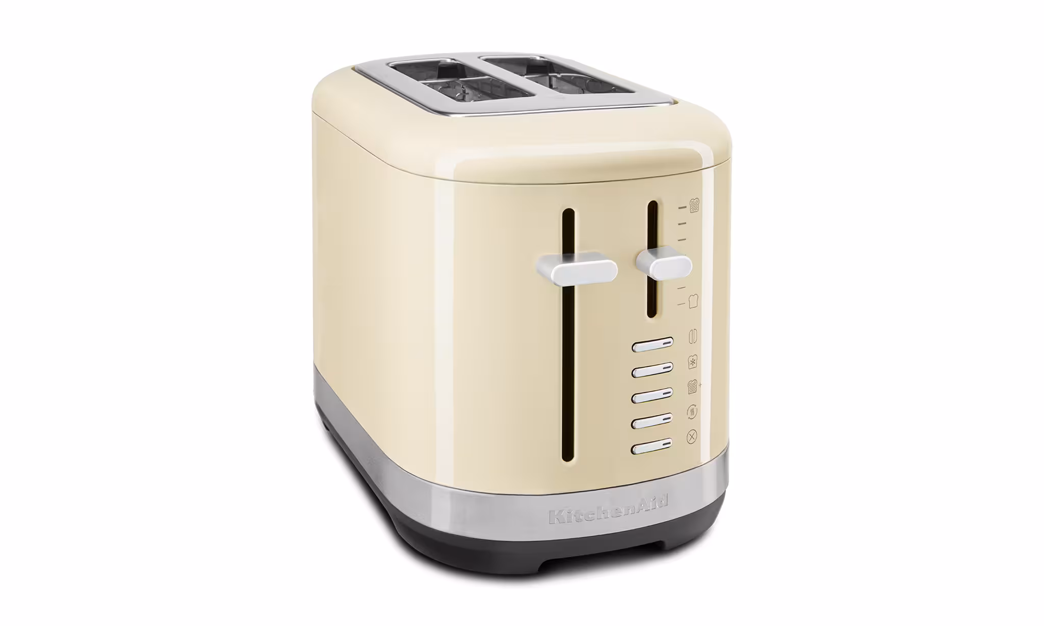 توستر کیچن اید مدل KitchenAid 5KMT2109BAC