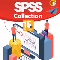 نرم افزار آماری Spss 