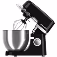 همزن کاسه دار همیلتون مدل MH3915