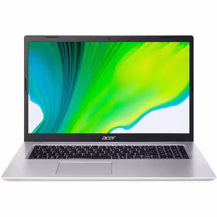 قیمت لپ‌تاپ 15.6 اینچی ایسر مدل Aspire 5 A515-56G-5470-AB - مشخصات و خرید ACER فروشگاه اینترنتی سجرون