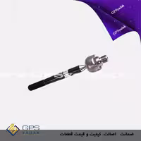 قرقری فرمان راست کیا اپتیما mg