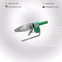 اتولوله 2000 وات دیجیتال آنکور مدل PW3 P.M (( اقساط یک ساله ))