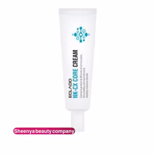 لوسیون پوست سل مجیک 140 میل اکلادو کره