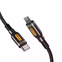 کابل شارژ اوی کد CL 125L