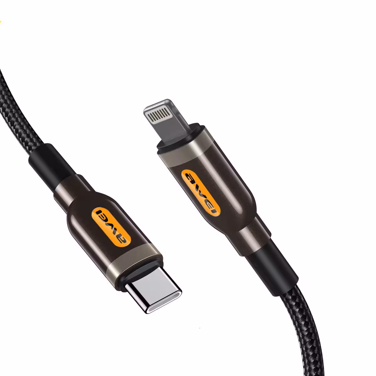 کابل شارژ اوی کد CL 125L