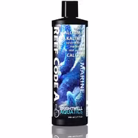 محلول ریف کد A