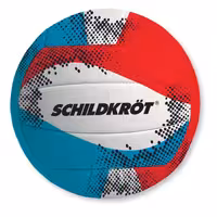 توپ والیبال شیلدکروت مدل 167 سایز 5 | کالا مکس