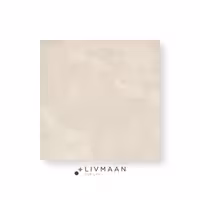 سرامیک 60*60 مات ویدرادو 8431 مرجان