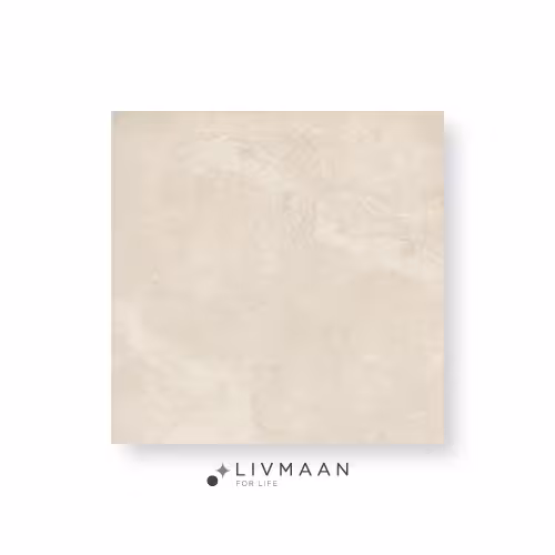 سرامیک 60*60 مات ویدرادو 8431 مرجان