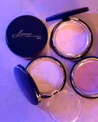 رژ گونه لوسمنت