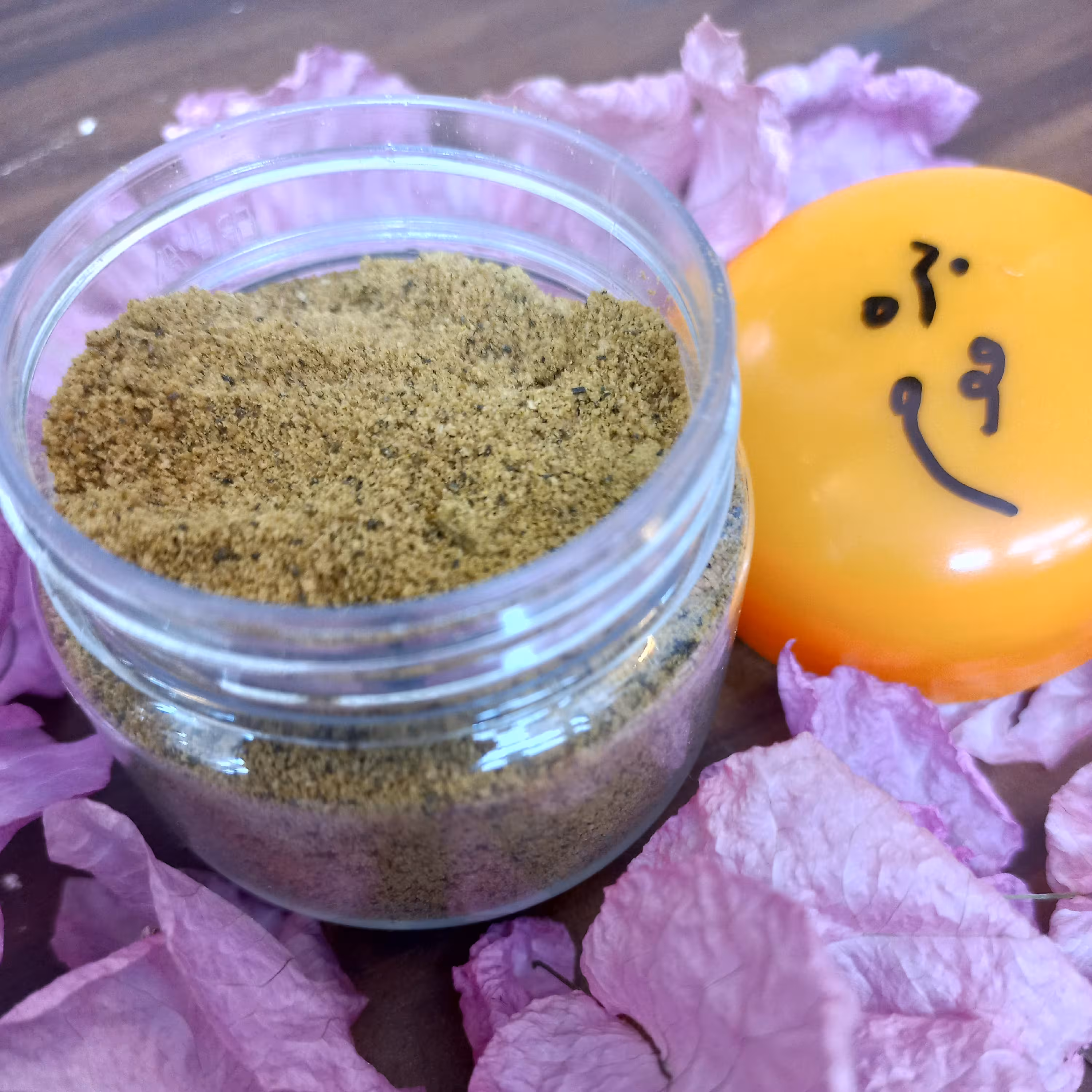 بره موم طبیعی