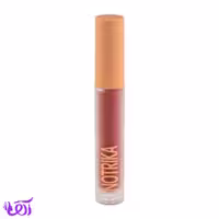 رژ لب مایع نوتریکا شماره L1 حجم 8ML