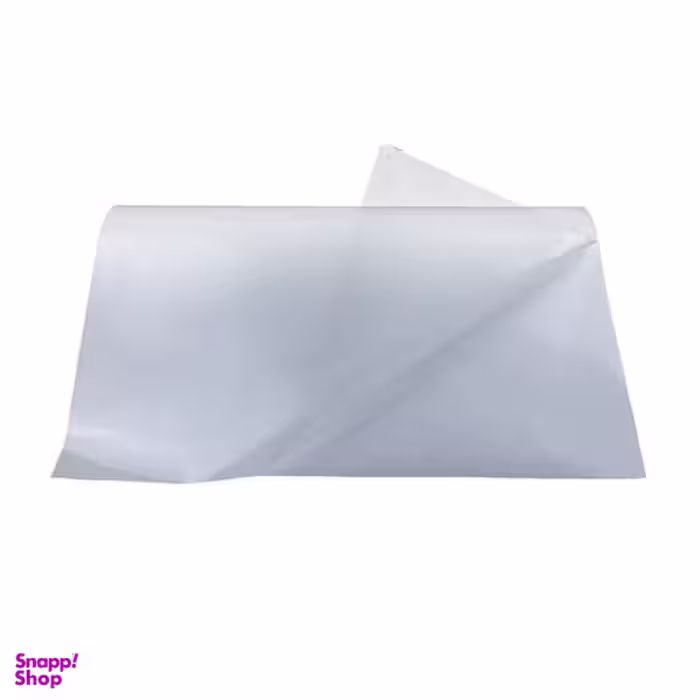 زانفیکس کد 100 بسته 4 متری