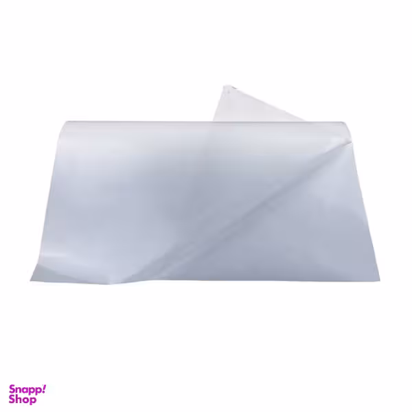 زانفیکس کد 100 بسته 4 متری