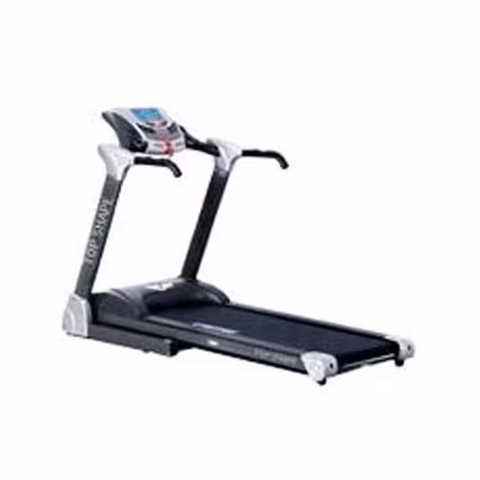 تردمیل تاپ شِیپ 8898