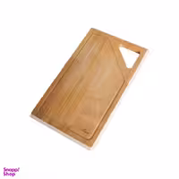 تخته گوشت یونیک مدل B کد 3486