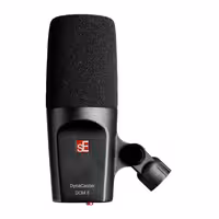 میکروفن DynaCaster DCM6