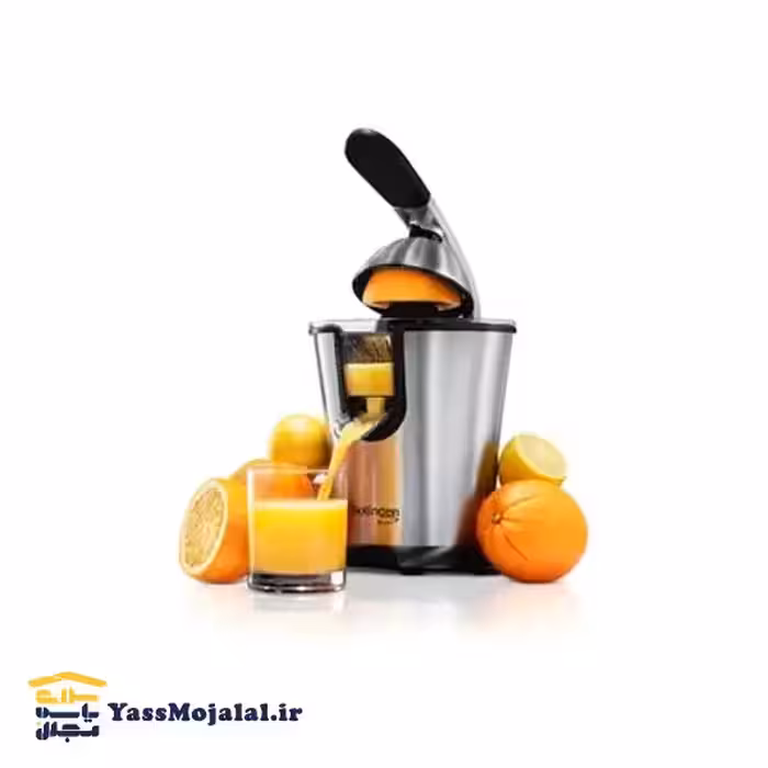 آب مرکبات گیری زولینگن مدل My503