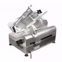 کالباس بر اتوماتیک براکس Burax مدل BM-320 Auto