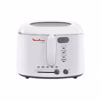 سرخ کن مولینکس مدل Moulinex AF165