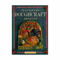 DOUHGHCRAFT
