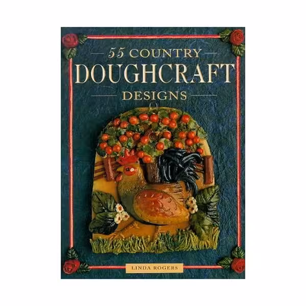 DOUHGHCRAFT