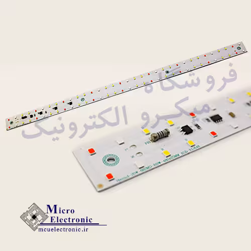 دی او بی براکت XGD رشد گیاه 20 وات
