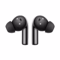 هندزفری بلوتوثی وان پلاس مدل Buds 3