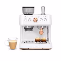 اسپرسوساز کافه مدل C7CESASU4RW3