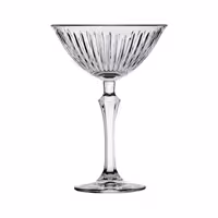 بستنی خوری جوی پاشاباغچه Joy 220cc