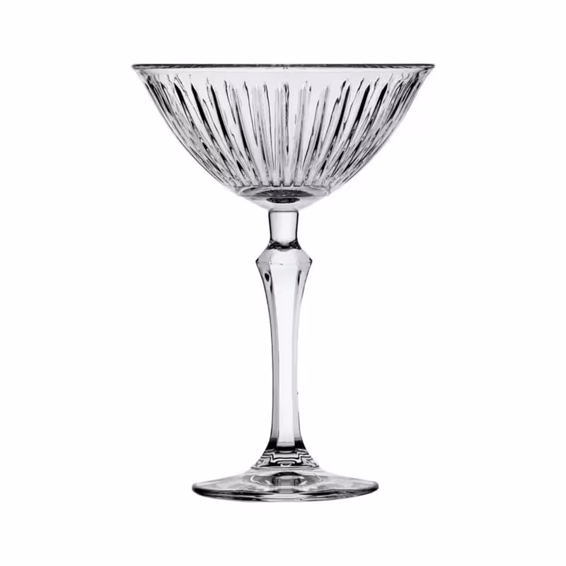 بستنی خوری جوی پاشاباغچه Joy 220cc