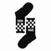 جوراب نیم ساق اسپرت ونس مدل OPT-16820