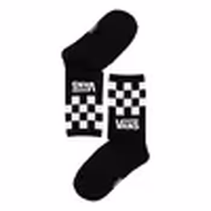 جوراب نیم ساق اسپرت ونس مدل OPT-16820