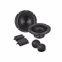 Helix PF K1652 کامپوننت هلیکس