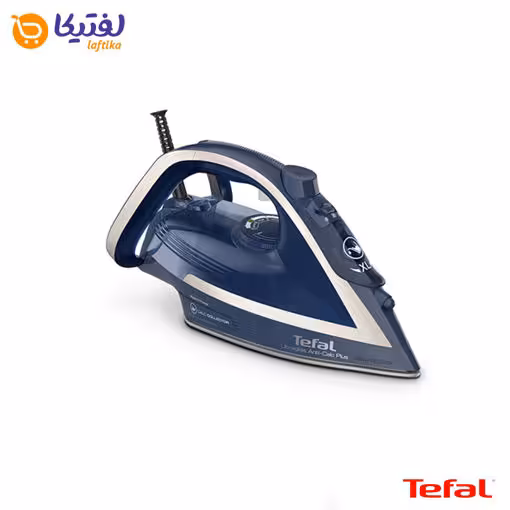اتو بخار FV6830 تفال