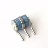 ARRESTER سه پایه 230 ولت ،  EPCOS SUEGE ARRESTER 230V 3PIN