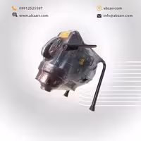 دستگاه لوله بازکن 750 وات اصفهان اطلس مدل ITA-750W