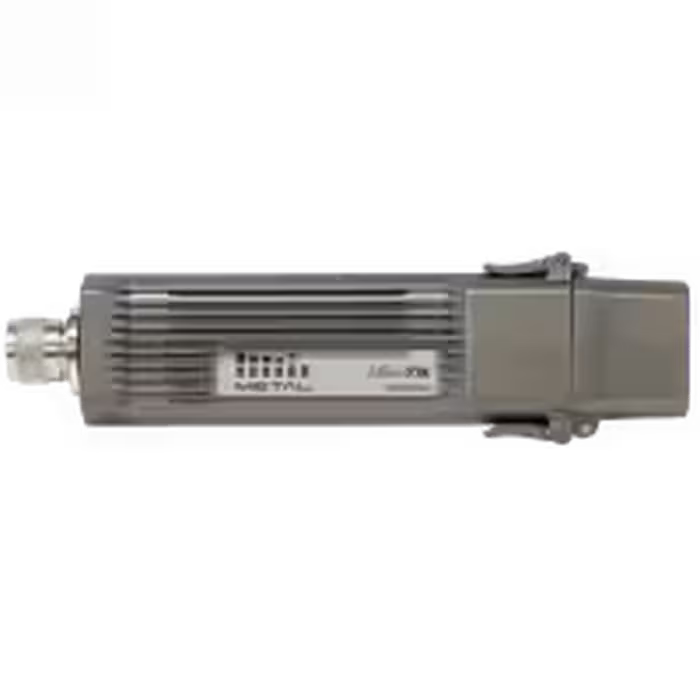 METAL 52AC