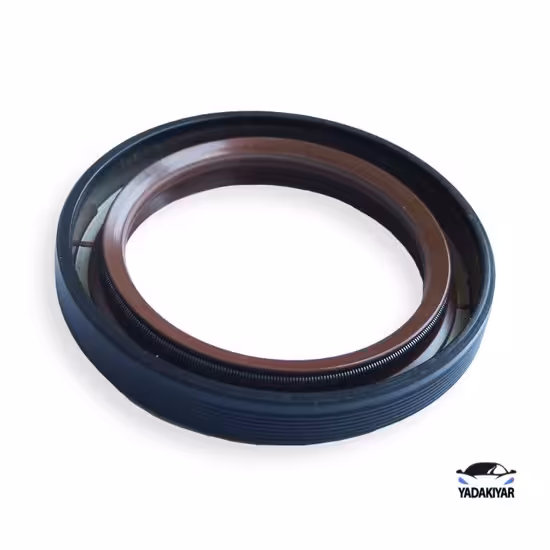 کاسه نمد میل سوپاپ سمند موتورملی – ویژن