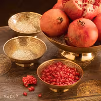 ست یلدا کد 375