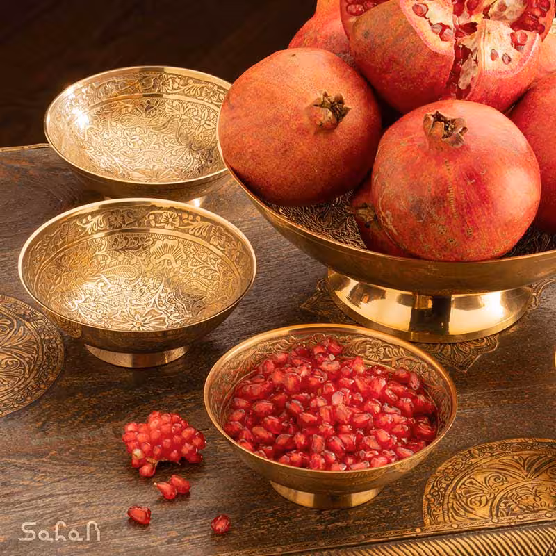 ست یلدا کد 375