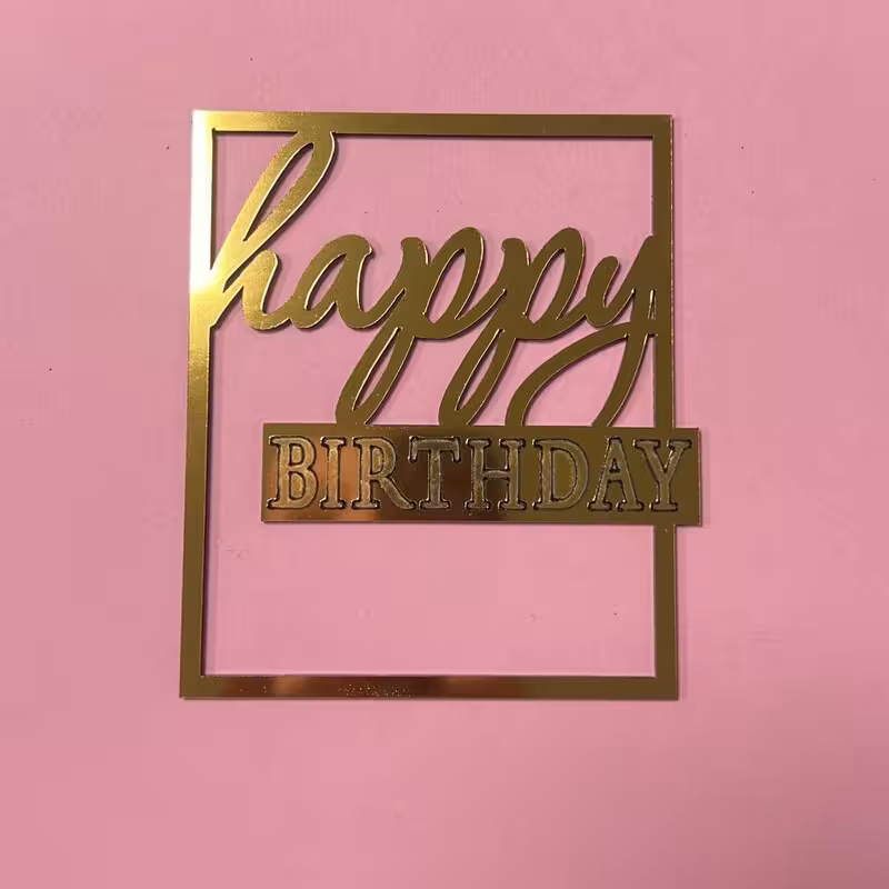 تاپر طلایی کد16