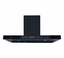 اخوان هود مدل H49 فلت