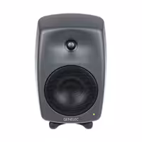 اسپیکر مانیتورینگ Genelec 8340A